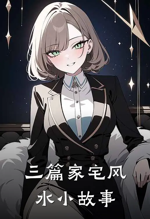 三篇家宅风水小故事