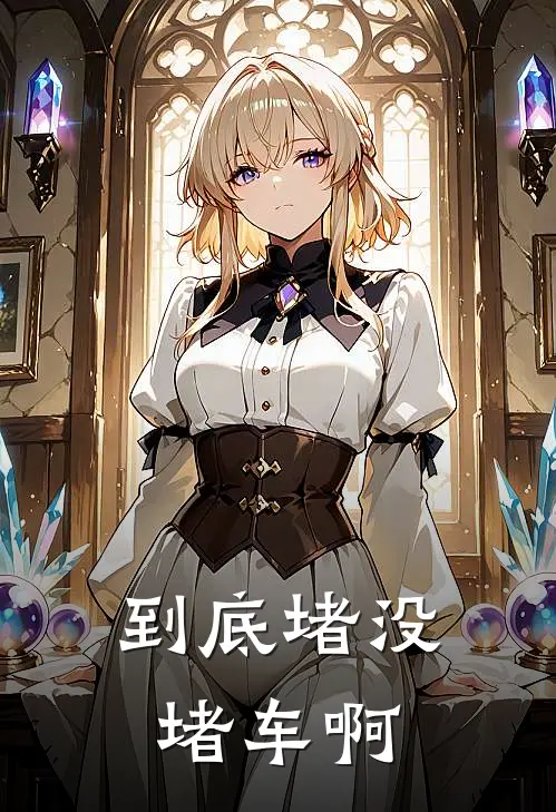 到底堵没堵车啊