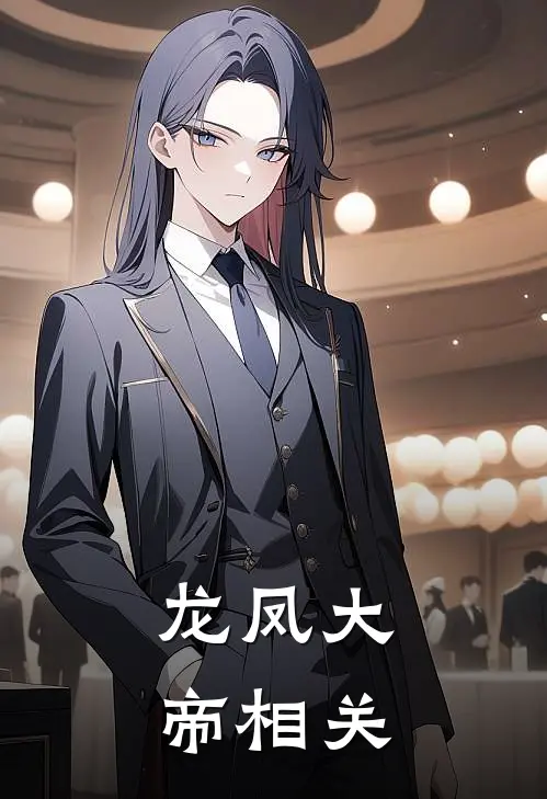 龙凤大帝相关