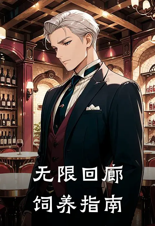 无限回廊饲养指南