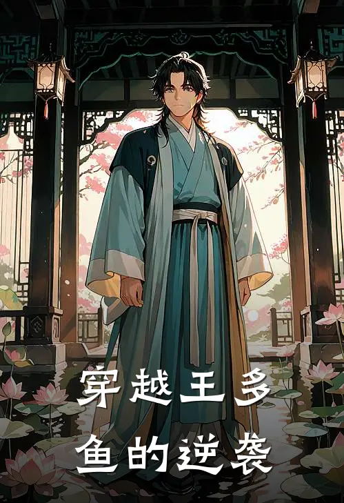 穿越王多鱼的逆袭