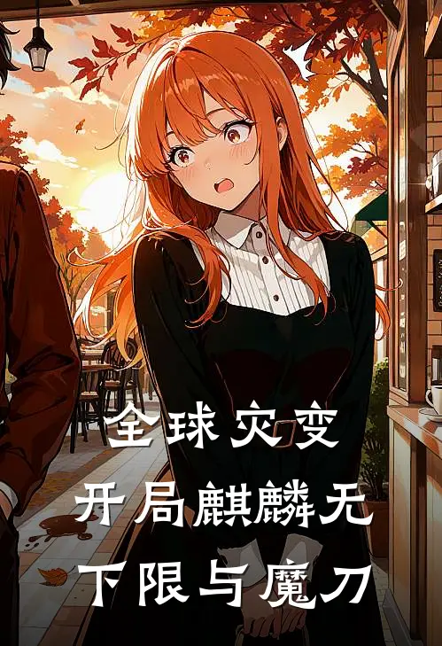 全球灾变：开局麒麟无下限与魔刀