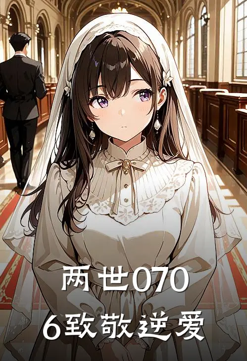 两世0706致敬逆爱