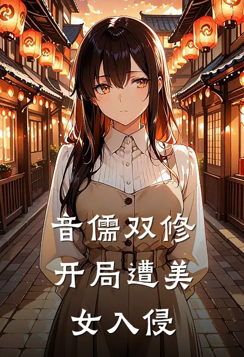 音儒双修：开局遭美女入侵