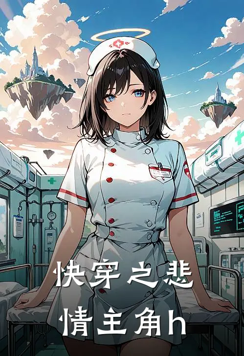 快穿之悲情主角h