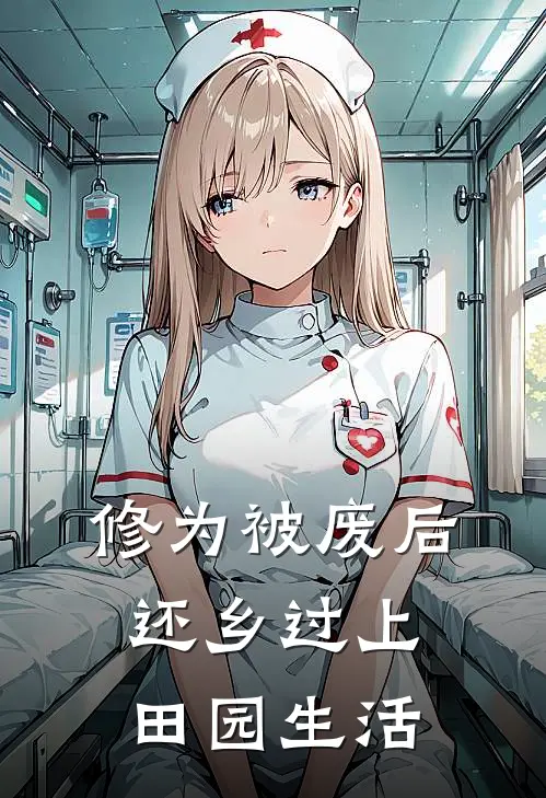 修为被废后还乡过上田园生活