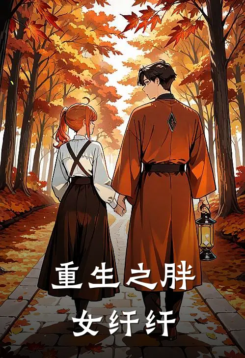 重生之胖女纤纤