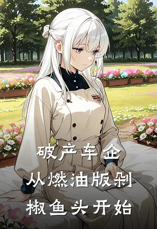 破产车企：从燃油版剁椒鱼头开始