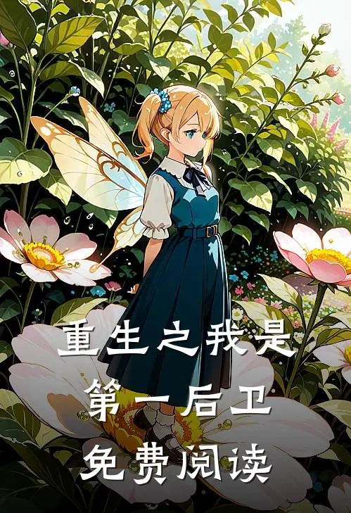 重生之我是第一后卫免费阅读