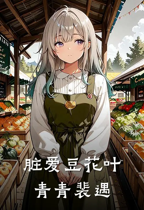 脏爱豆花叶青青裴遇