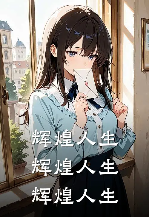 辉煌人生，辉煌人生，辉煌人生