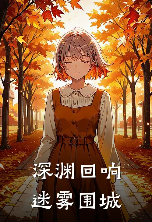 深渊回响：迷雾围城