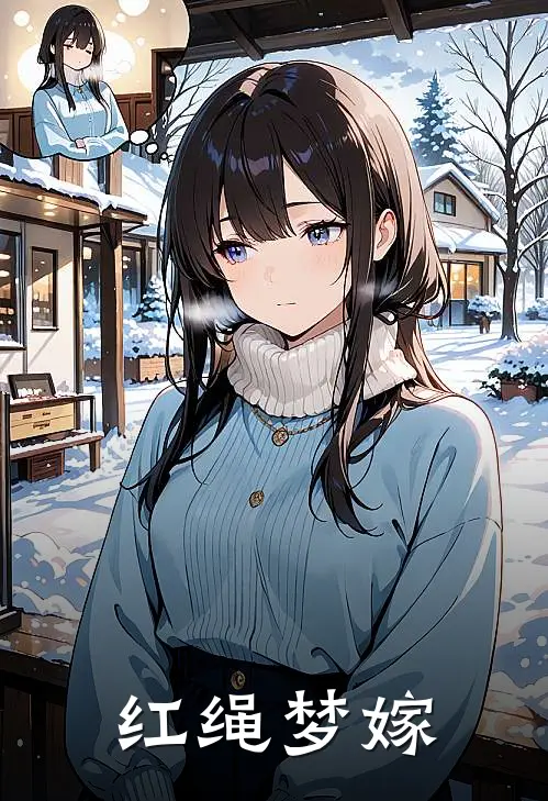红绳梦嫁