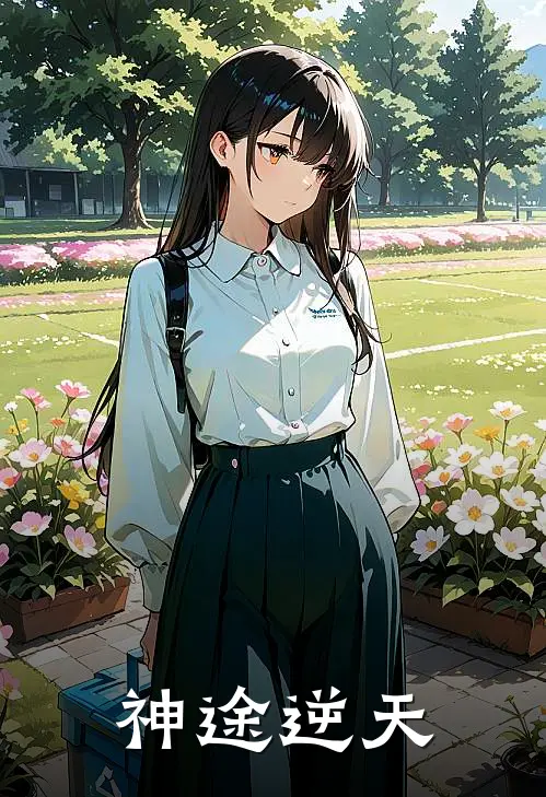 神途逆天