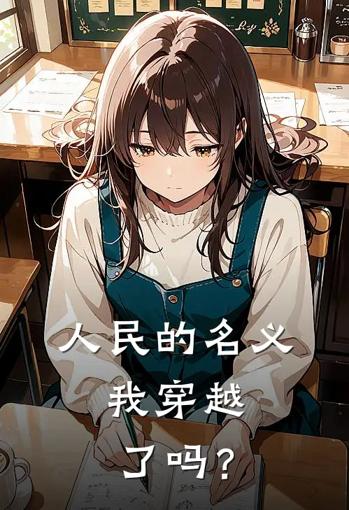 人民的名义：我穿越了吗？