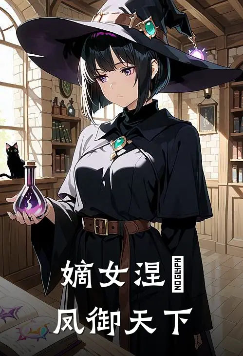 嫡女涅槃凤御天下