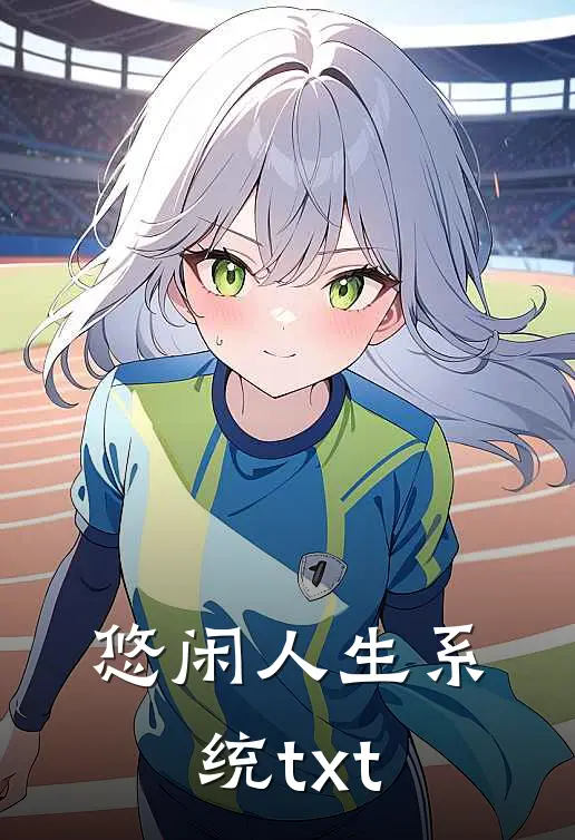 悠闲人生系统txt