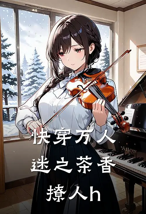 快穿万人迷之茶香撩人h