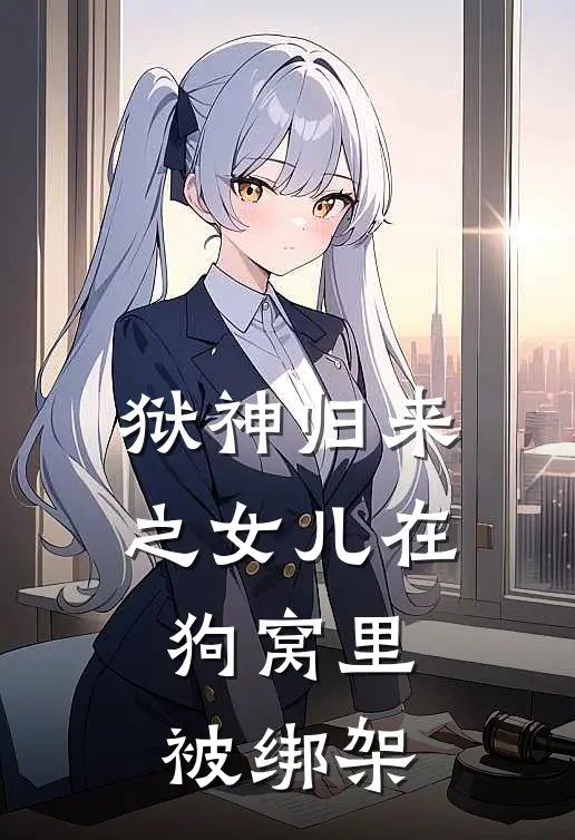 狱神归来之女儿在狗窝里被绑架