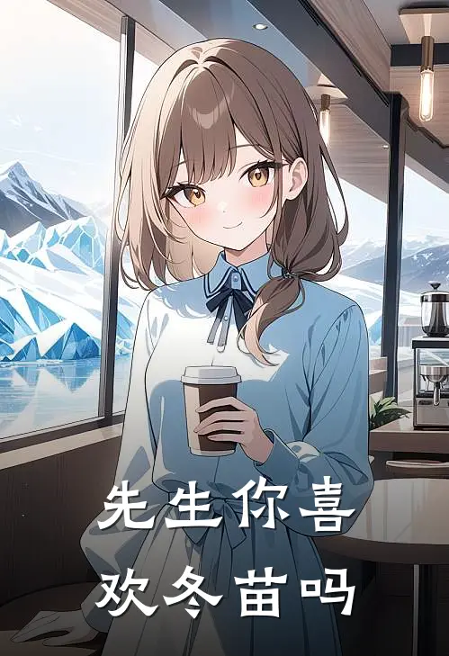 先生你喜欢冬苗吗