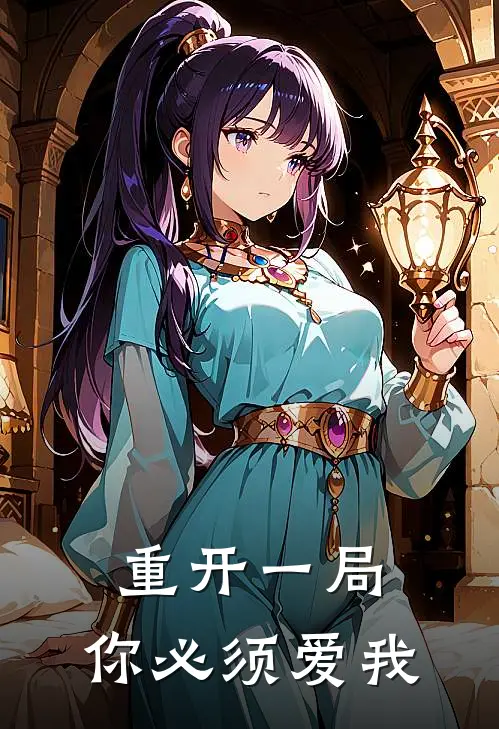 重开一局，你必须爱我