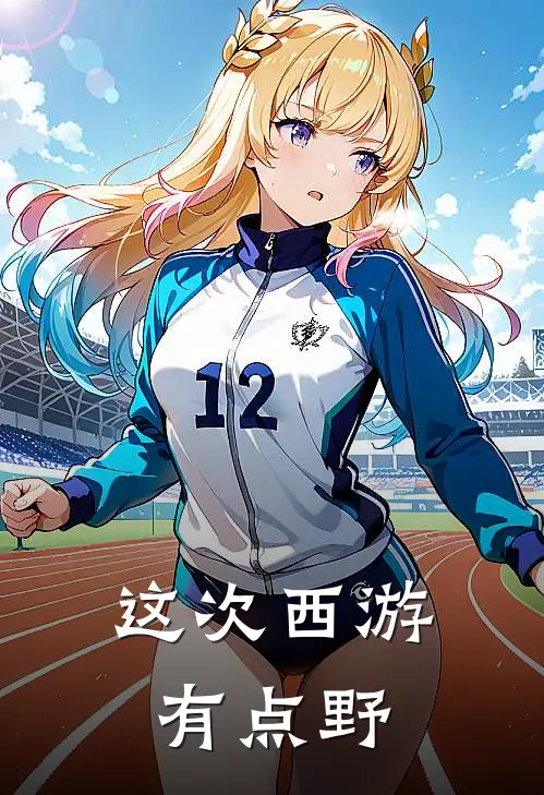 这次西游有点野