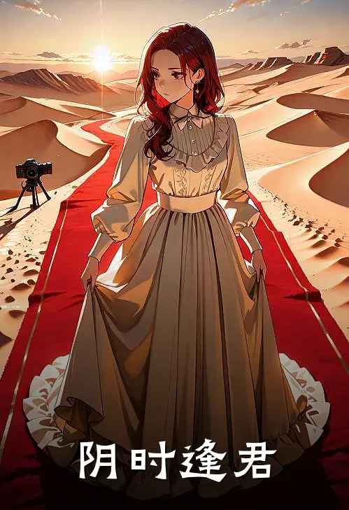阴时逢君