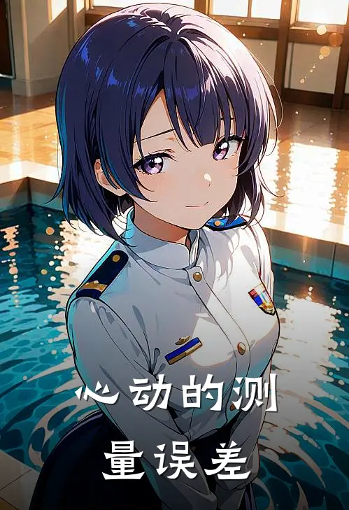 心动的测量误差