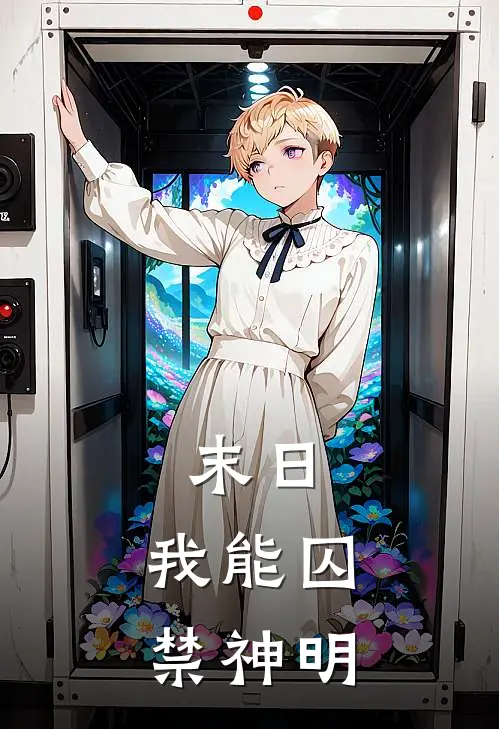 末日：我能囚禁神明