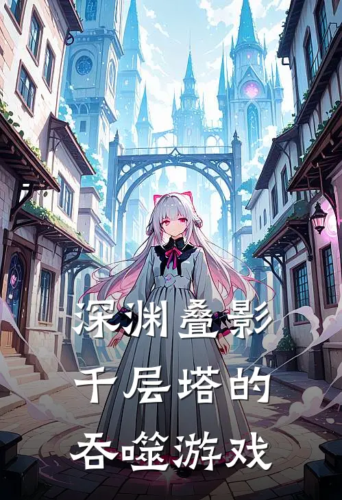 深渊叠影：千层塔的吞噬游戏
