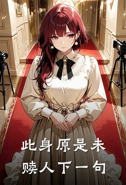 此身原是未赎人下一句