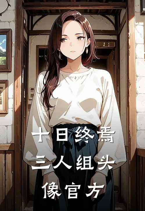 十日终焉三人组头像官方