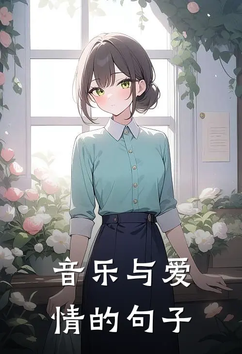 音乐与爱情的句子