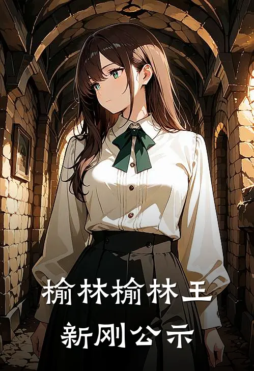 榆林榆林王新刚公示