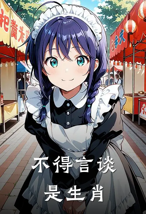 不得言谈是生肖