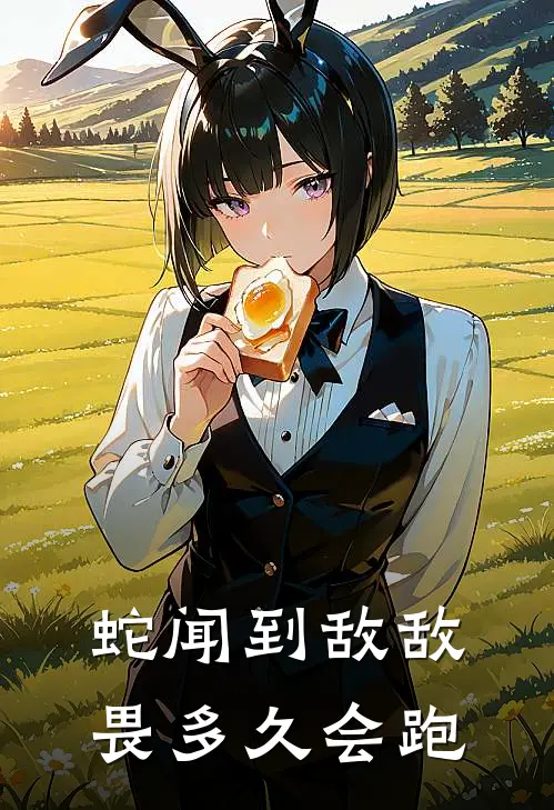 蛇闻到敌敌畏多久会跑