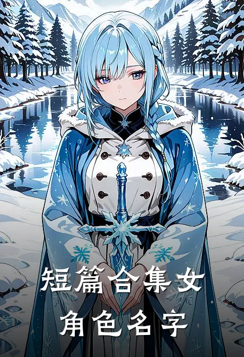 短篇合集女角色名字