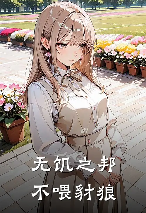 无饥之邦不喂豺狼