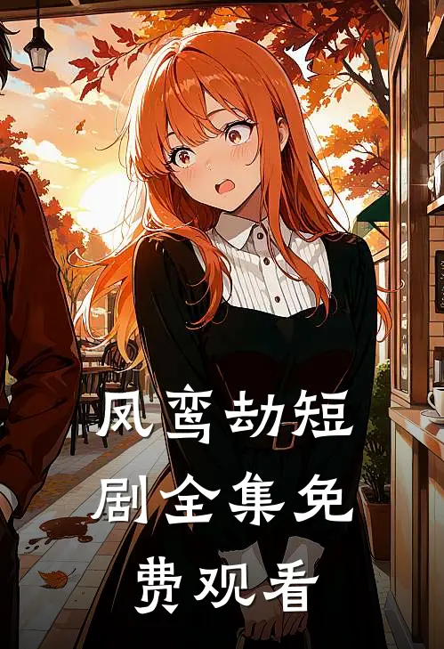 凤鸾劫短剧全集免费观看