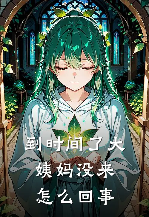 到时间了大姨妈没来怎么回事