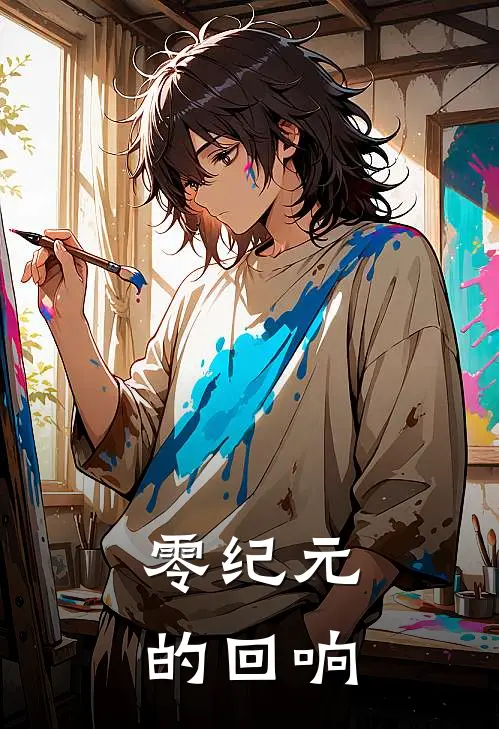 零纪元的回响