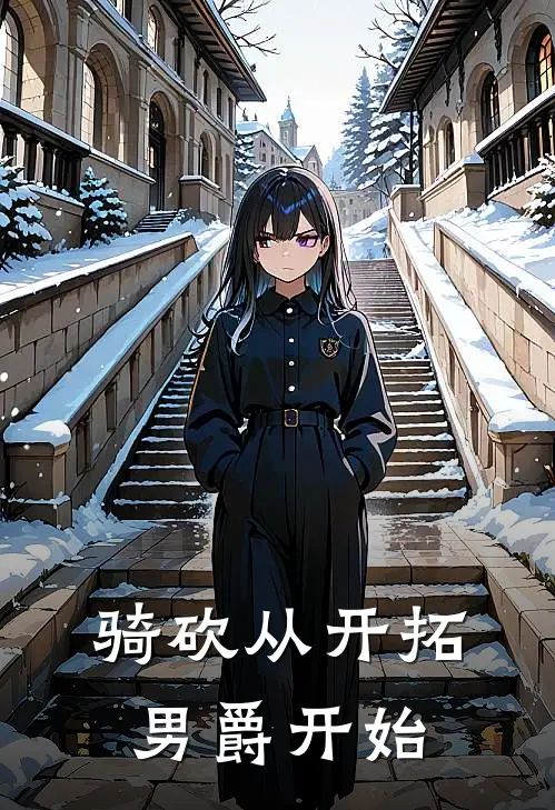 骑砍从开拓男爵开始