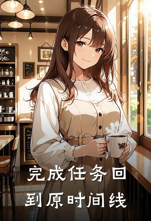 完成任务回到原时间线