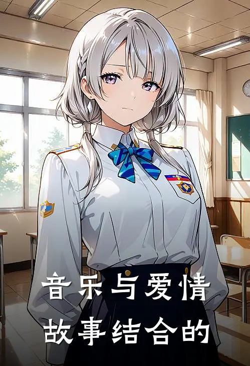 音乐与爱情故事结合的