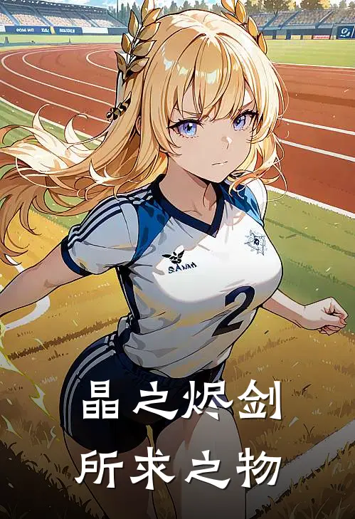 晶之烬剑所求之物