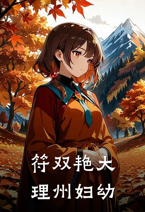 符双艳 大理州妇幼