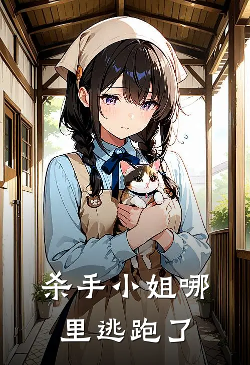 杀手小姐哪里逃跑了