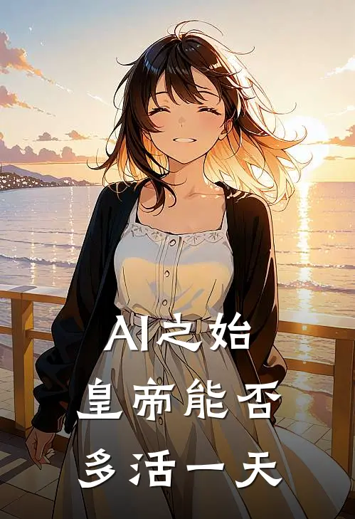 AI之始皇帝能否多活一天