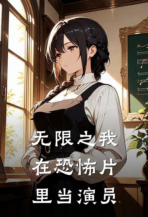 无限之我在恐怖片里当演员