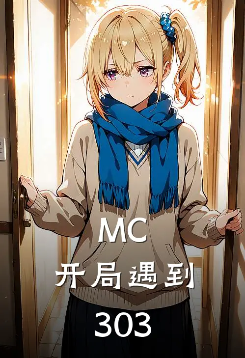 MC：开局遇到303